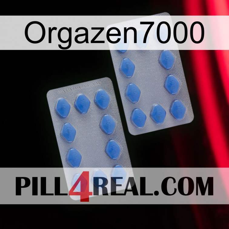 Orgazen7000 20